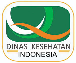 Logo Dinkes Pangandaran