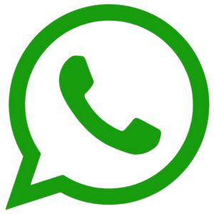 whatsapp dinkes Pangandaran